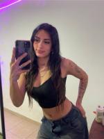 633057031: Virtual en Sevilla