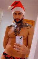 604169691: Chico busca chica en Madrid