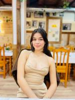 687117871: Chica busca chico en Málaga