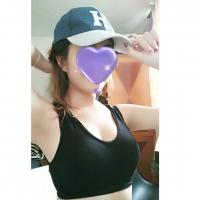 692252676: Chica busca chico en Madrid