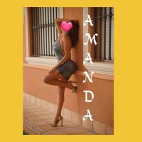 641653413: Chica busca chico en Guipúzcoa