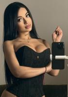 631848613: Chica busca chico en Cádiz