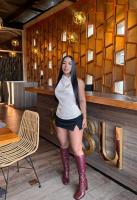 612224389: Chica busca chico en Pontevedra