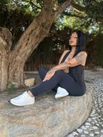 602103221: Chica busca chico en Alicante