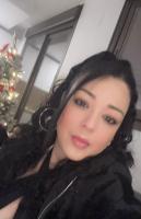 696858665: Chica busca chico en Murcia