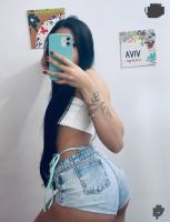 631729637: Chica busca chico en Málaga