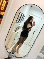 603456748: Transexual en Mallorca