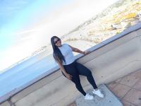 610799018: Chica busca chico en Barcelona