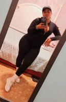 610799018: Chica busca chico en Barcelona