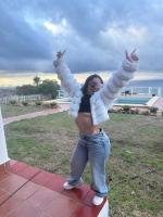 670642365: Chica busca chico en Cádiz