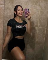 623419577: Chica busca chico en Alicante