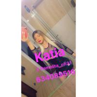 634089516: Transexual en Las Palmas