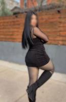 684708461: Chica busca chico en Madrid