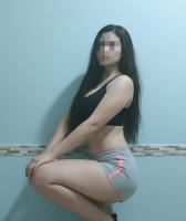 611328261: Chica busca chico en Toledo