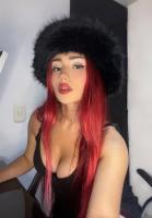 623721950: Chica busca chico en Murcia