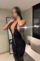 624957217: Chica busca chico en Albacete