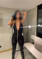 624957217: Chica busca chico en Albacete