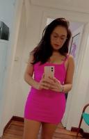 697734316: Chica busca chico en Sevilla