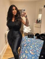 600836495: Travesti en Barcelona