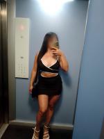 602546204: Chica busca chico en Ciudad Real