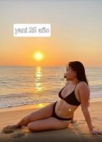 624881268: Chica busca chico en Albacete