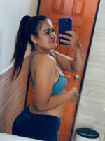 641911321: Chica busca chico en Tarragona