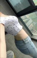 643024062: Chica busca chico en Barcelona