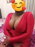 632885835: Chica busca chico en Zaragoza