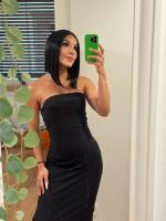 671216519: Transexual en Madrid