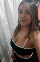 641910948: Chica busca chico en Tarragona