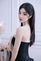 610003619: Chica busca chico en Barcelona