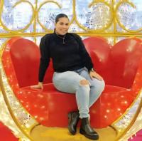 610799018: Chica busca chico en Barcelona