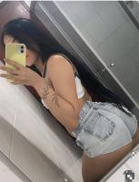 631729637: Chica busca chico en Málaga