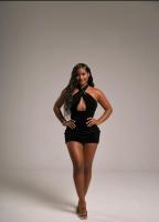 613845340: Chica busca chico en Valencia