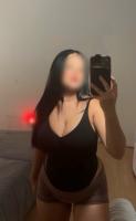 612211528: Chica busca chico en Málaga
