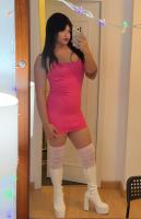 697484966: Transexual en Cantabria