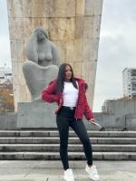 614996872: Chica busca chico en La Rioja