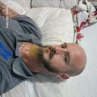 666342873: Chico busca chica en Las Palmas