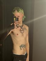 646379543: Chico busca chica en Barcelona