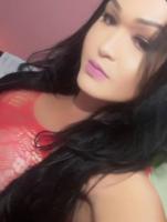 602332778: Travesti en La Rioja