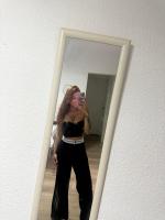 618944126: Chica busca chico en Navarra