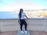 610799018: Chica busca chico en Barcelona