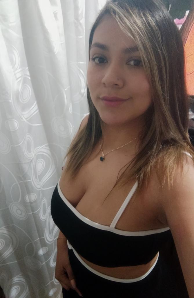 641910948: Chica busca chico en Tarragona