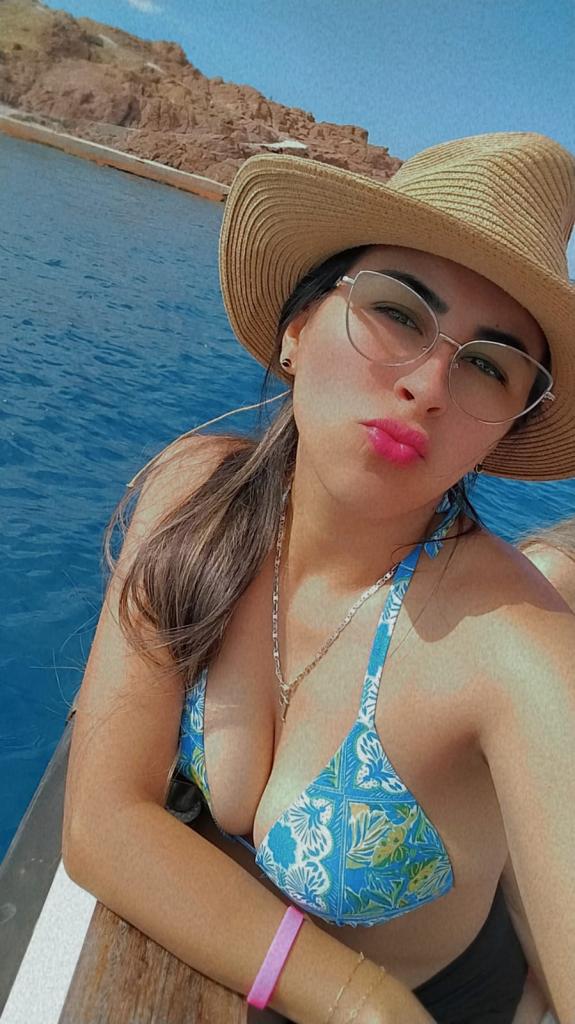 Chica busca chico en Murcia: 