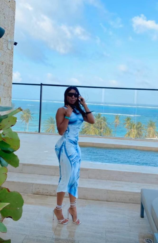 Chica busca chico en Almería: 