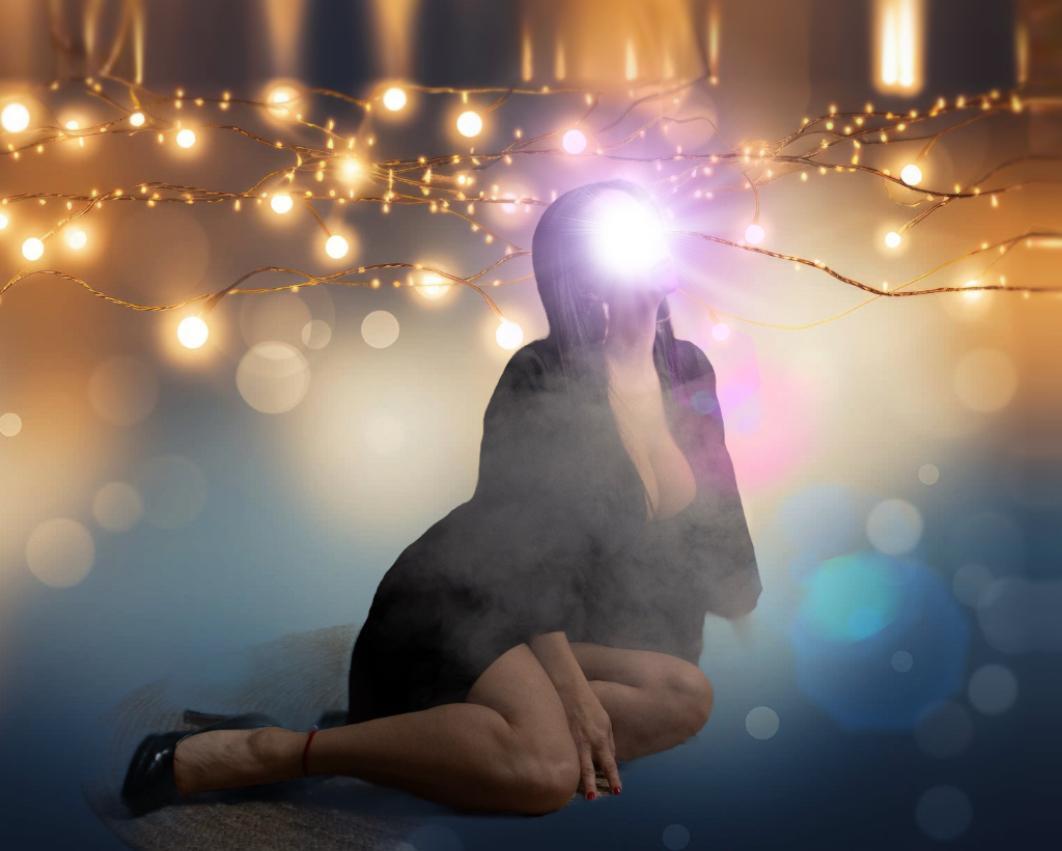 Chica busca chico en La Coruña: 