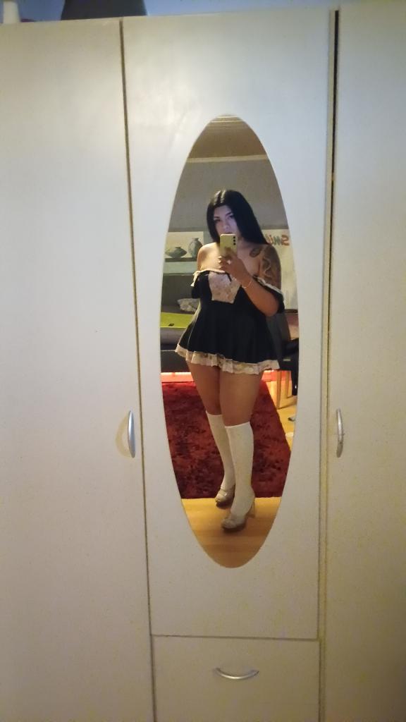 632749209: Travesti en Barcelona