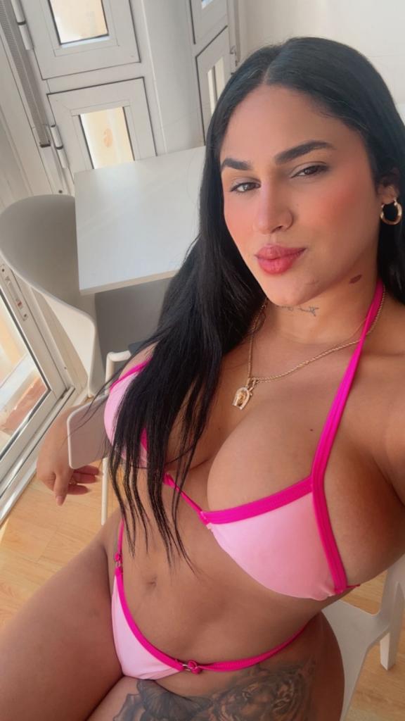 Chica busca chico en Zaragoza: 