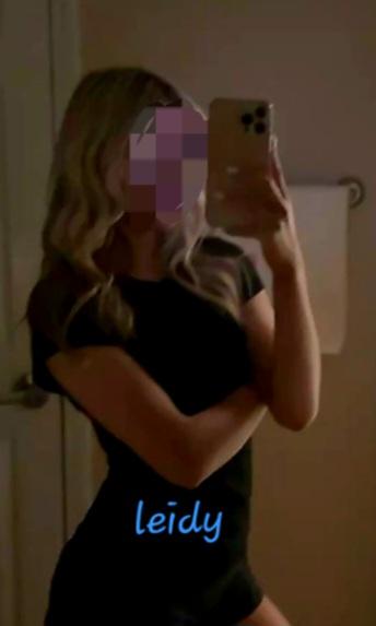 Chica busca chico en Jaén: 