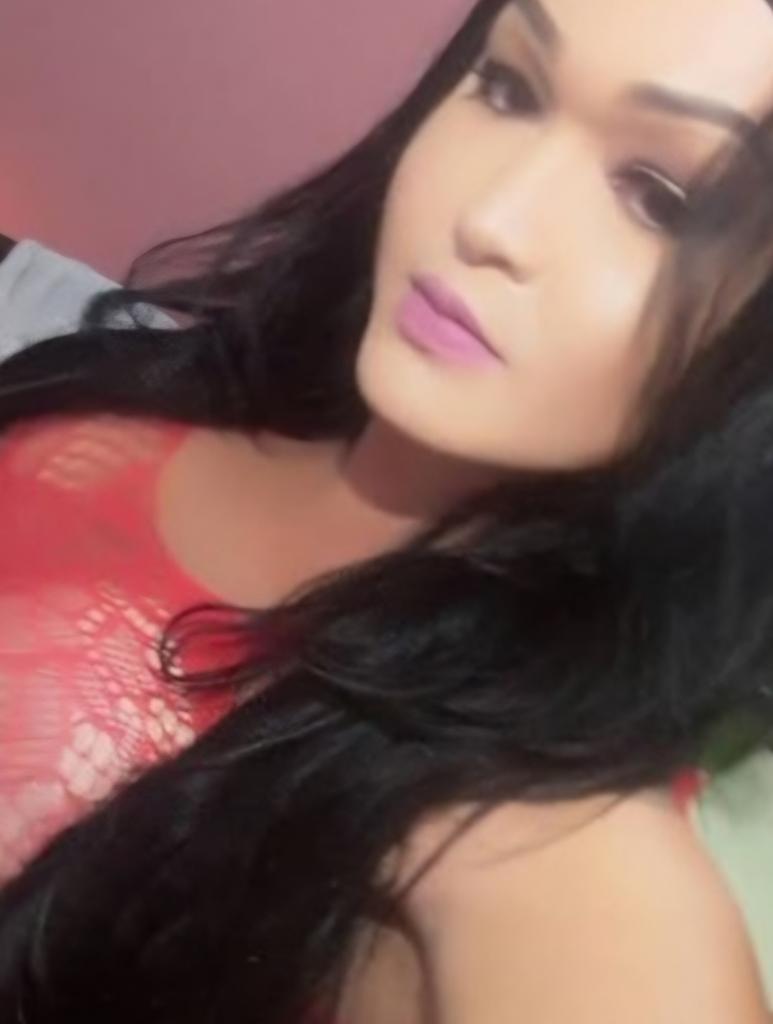 602332778: Travesti en La Rioja